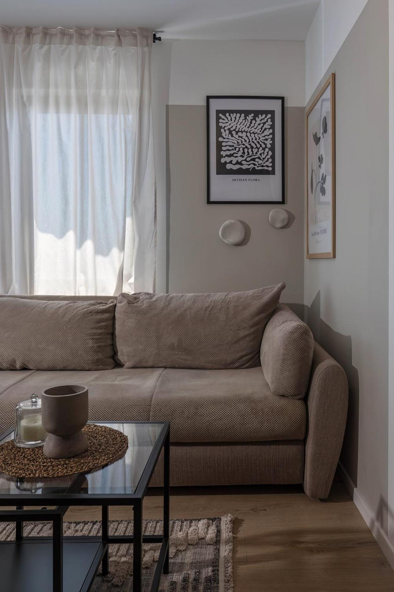 Agostini - Contactless Apartments Vukovarska Rijeka Dış mekan fotoğraf