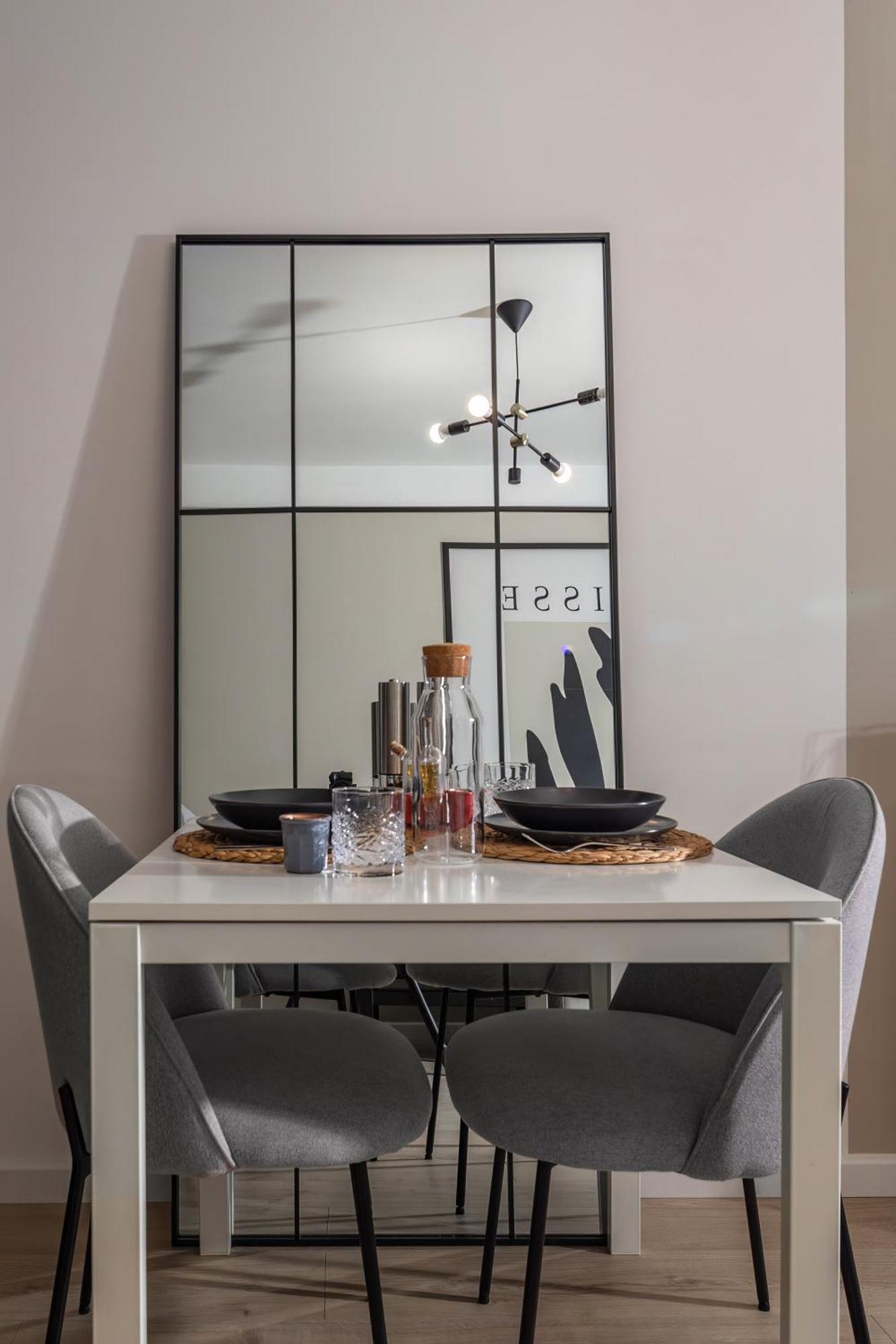 Agostini - Contactless Apartments Vukovarska Rijeka Dış mekan fotoğraf