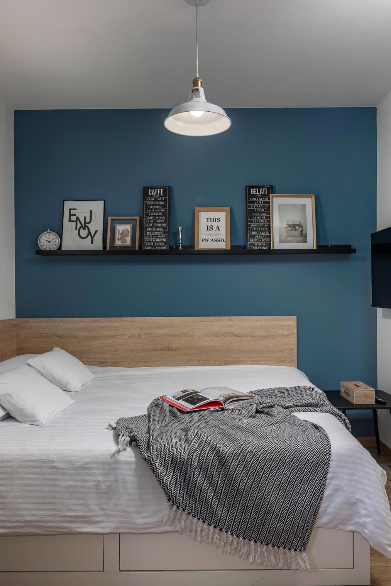 Agostini - Contactless Apartments Vukovarska Rijeka Dış mekan fotoğraf
