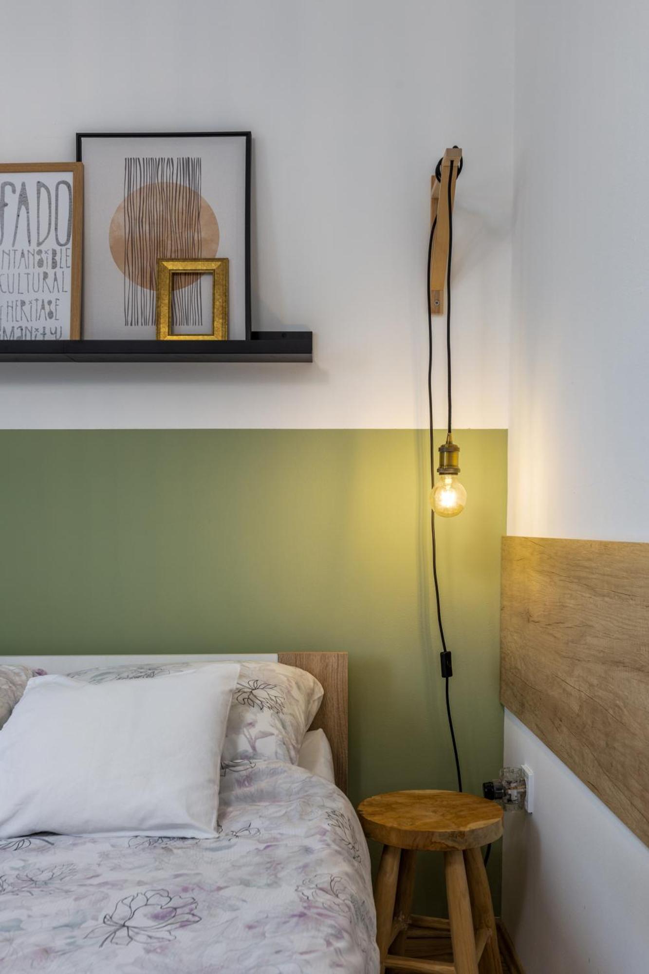 Agostini - Contactless Apartments Vukovarska Rijeka Dış mekan fotoğraf